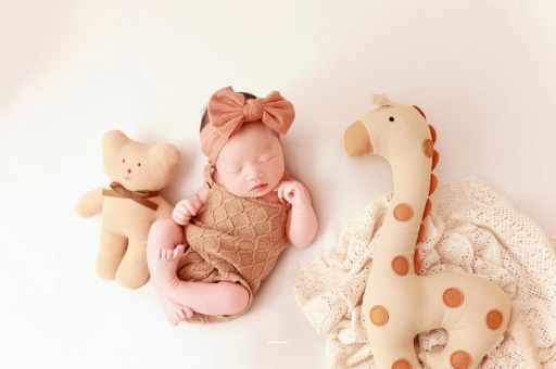 柳林哈萨克斯坦助孕生子医院哪家佳？防骗指南
